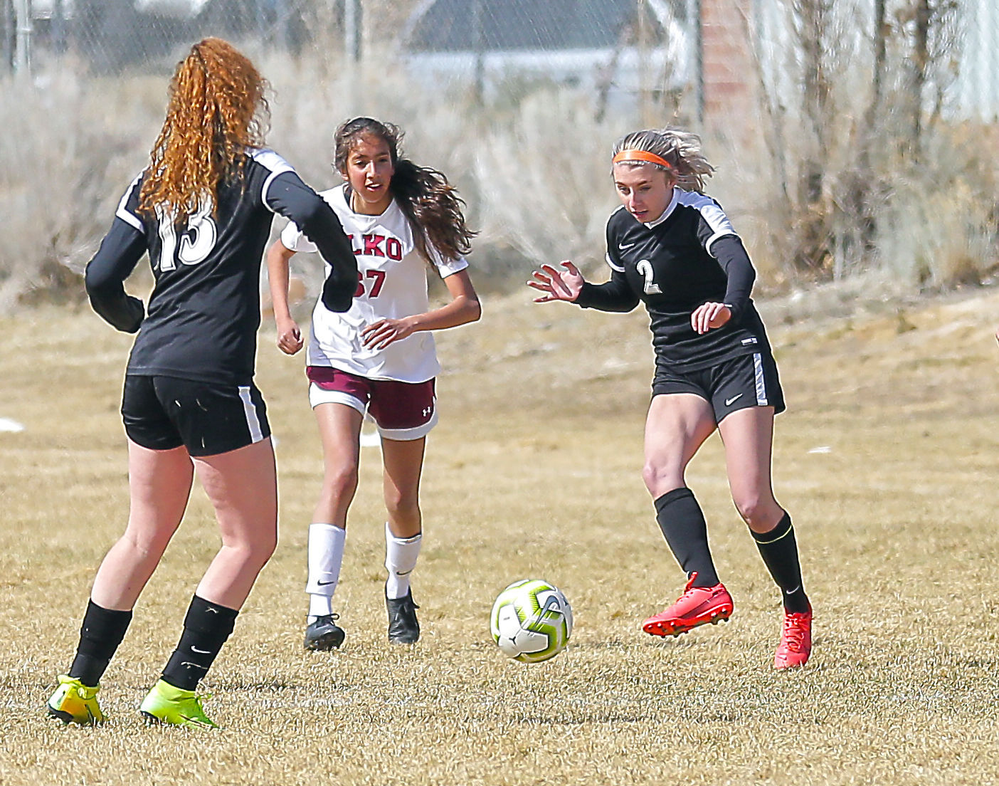 Elko at Spring Creek Girls Soccer 15.jpg